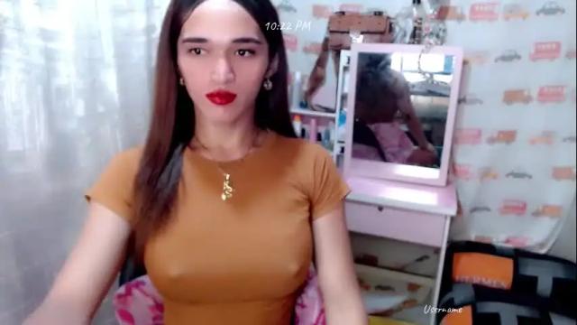 Thumbnail 2, pretty_lady_kitty's Stream at Chaturbate, 27 days ago