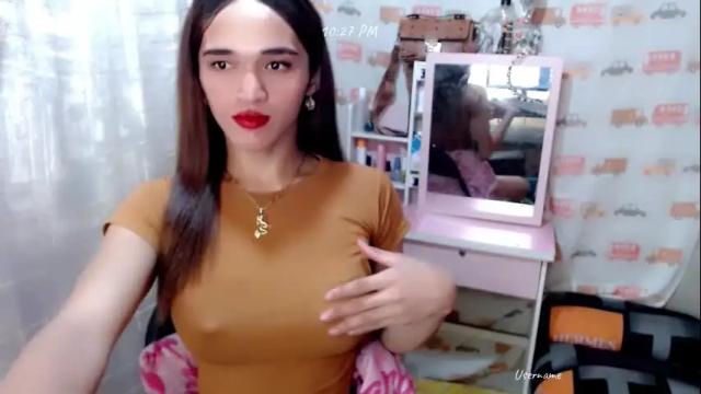 Image 6 of pretty_lady_kitty Stream on Chaturbate on 28 days ago