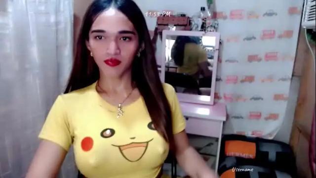 Image 10 of pretty_lady_kitty Stream on Chaturbate on 27 days ago
