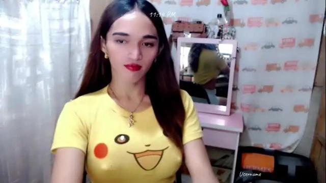 Image 2 of pretty_lady_kitty Stream on Chaturbate on 27 days ago
