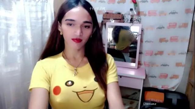 Image 3 of pretty_lady_kitty Stream on Chaturbate on 27 days ago