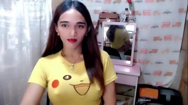Image 4 of pretty_lady_kitty Stream on Chaturbate on 27 days ago