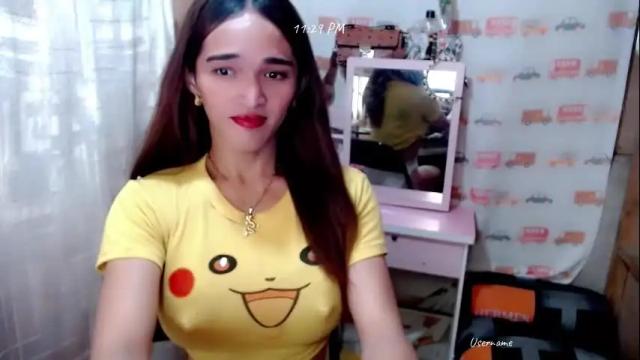 Thumbnail 2, pretty_lady_kitty's Stream at Chaturbate, 26 days ago