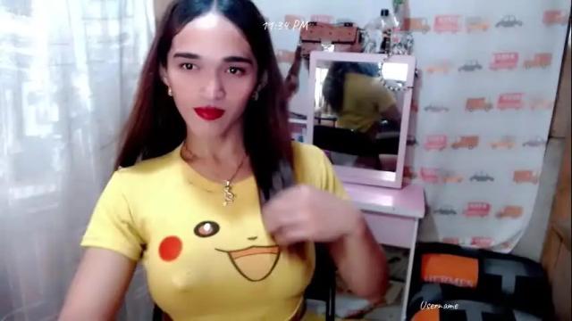 Image 6 of pretty_lady_kitty Stream on Chaturbate on 27 days ago