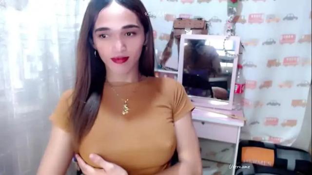Thumbnail 1, pretty_lady_kitty's Stream at Chaturbate, 25 days ago