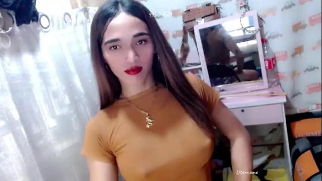 Image 11 of pretty_lady_kitty Stream on Chaturbate on 26 days ago