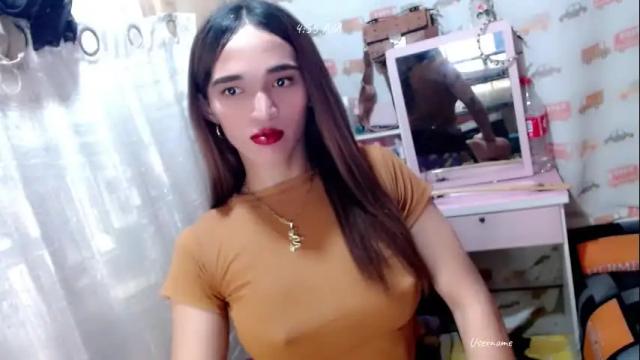 Image 12 of pretty_lady_kitty Stream on Chaturbate on 26 days ago