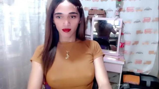 Image 2 of pretty_lady_kitty Stream on Chaturbate on 26 days ago