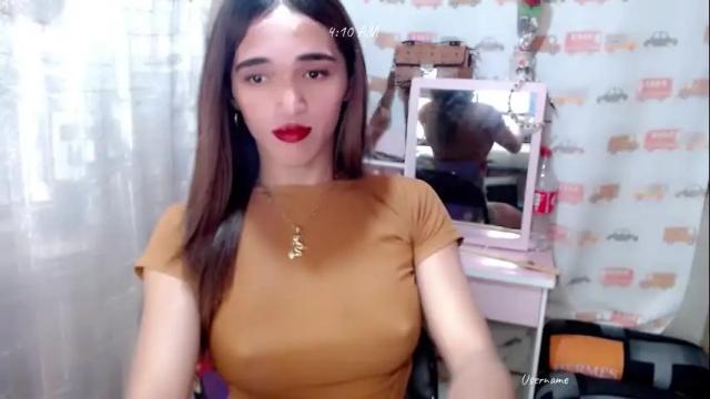Image 3 of pretty_lady_kitty Stream on Chaturbate on 26 days ago