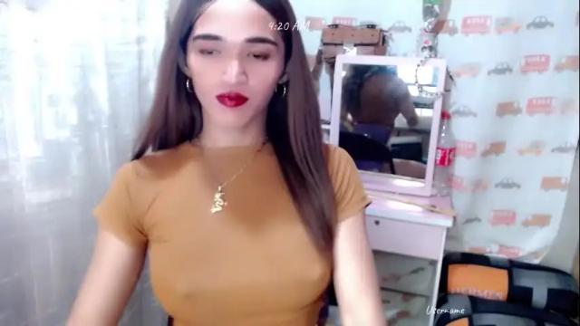 Thumbnail 2, pretty_lady_kitty's Stream at Chaturbate, 25 days ago