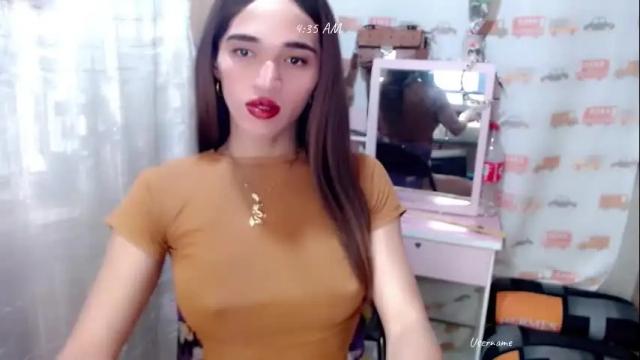Image 8 of pretty_lady_kitty Stream on Chaturbate on 26 days ago
