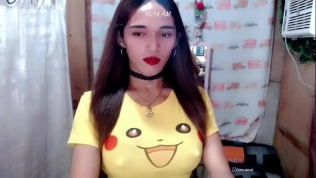 Thumbnail 1, pretty_lady_kitty's Stream at Chaturbate, 24 days ago