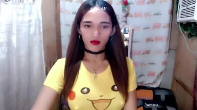 Image 10 of pretty_lady_kitty Stream on Chaturbate on 25 days ago