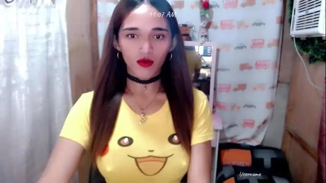 Image 11 of pretty_lady_kitty Stream on Chaturbate on 25 days ago