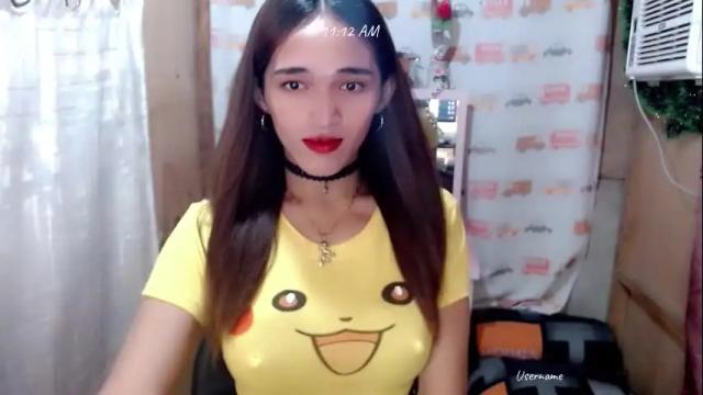 Image 12 of pretty_lady_kitty Stream on Chaturbate on 25 days ago