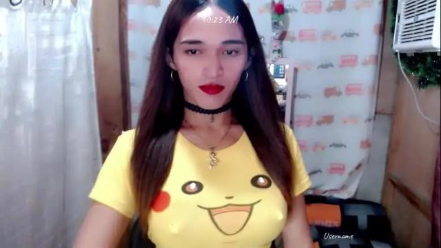 Image 2 of pretty_lady_kitty Stream on Chaturbate on 25 days ago