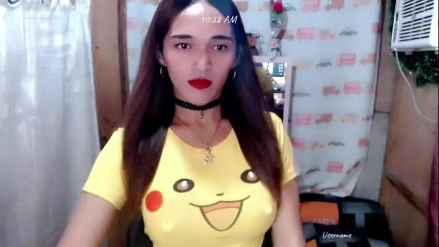 Image 3 of pretty_lady_kitty Stream on Chaturbate on 25 days ago