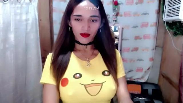 Image 4 of pretty_lady_kitty Stream on Chaturbate on 25 days ago