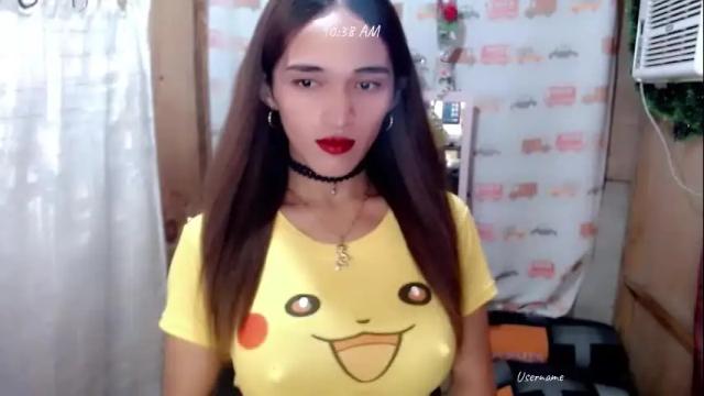 Thumbnail 2, pretty_lady_kitty's Stream at Chaturbate, 24 days ago