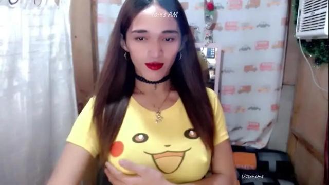 Image 6 of pretty_lady_kitty Stream on Chaturbate on 25 days ago