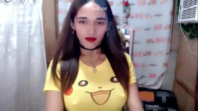Image 7 of pretty_lady_kitty Stream on Chaturbate on 25 days ago