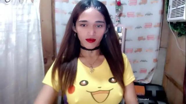 Image 8 of pretty_lady_kitty Stream on Chaturbate on 25 days ago