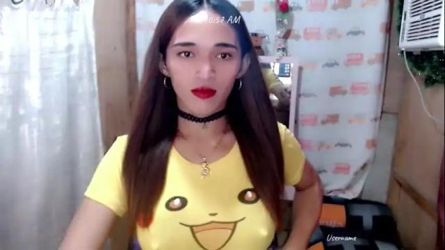 Thumbnail 3, pretty_lady_kitty's Stream at Chaturbate, 24 days ago