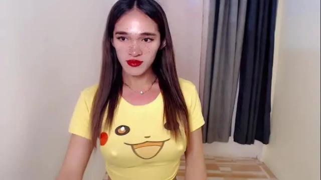 Thumbnail 1, pretty_lady_kitty's Stream at Chaturbate, 14 days ago