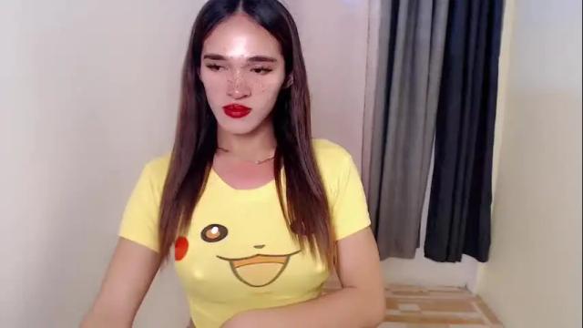 Image 2 of pretty_lady_kitty Stream on Chaturbate on 15 days ago