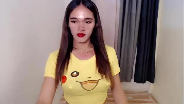 Image 4 of pretty_lady_kitty Stream on Chaturbate on 15 days ago