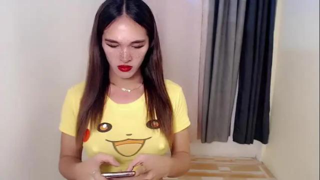 Image 6 of pretty_lady_kitty Stream on Chaturbate on 15 days ago