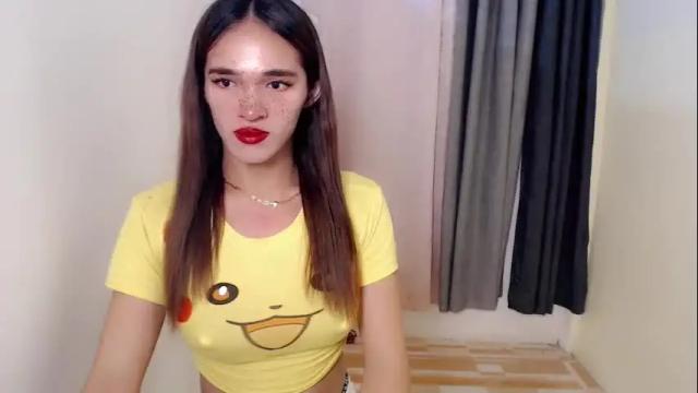 Image 7 of pretty_lady_kitty Stream on Chaturbate on 15 days ago