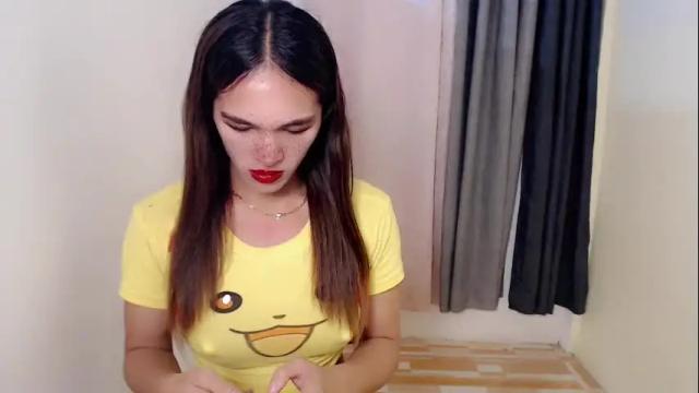 Image 8 of pretty_lady_kitty Stream on Chaturbate on 15 days ago