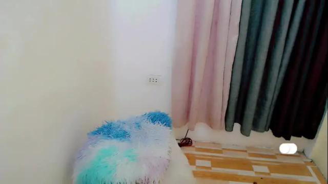 Image 3 of pretty_lady_kitty Stream on Chaturbate on 10 days ago