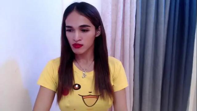 Image 2 of pretty_lady_kitty Stream on Chaturbate on 8 days ago