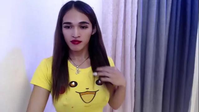 Image 3 of pretty_lady_kitty Stream on Chaturbate on 8 days ago