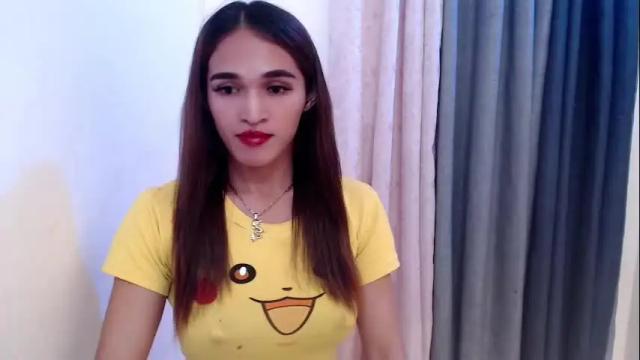 Image 4 of pretty_lady_kitty Stream on Chaturbate on 8 days ago