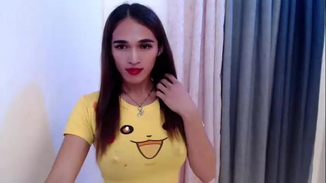 Image 6 of pretty_lady_kitty Stream on Chaturbate on 8 days ago