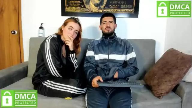 Image 12 of pretty_lana01 Stream on Chaturbate on 1 month ago