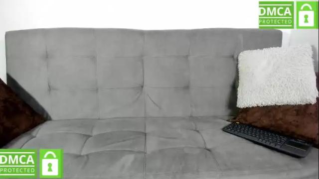 Image 10 of pretty_lana01 Stream on Chaturbate on 11 days ago