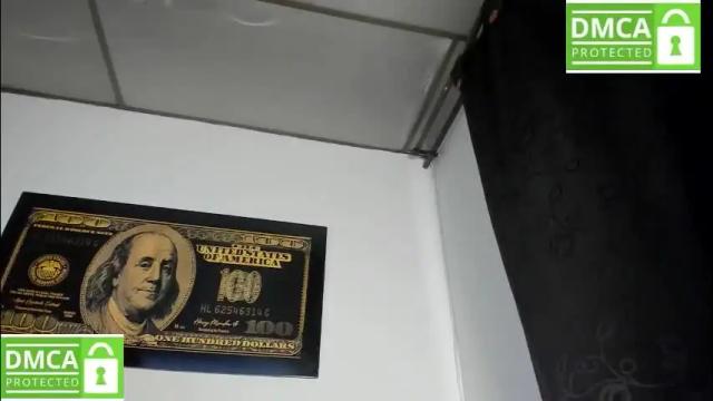 Image 7 of pretty_lana01 Stream on Chaturbate on 12 days ago