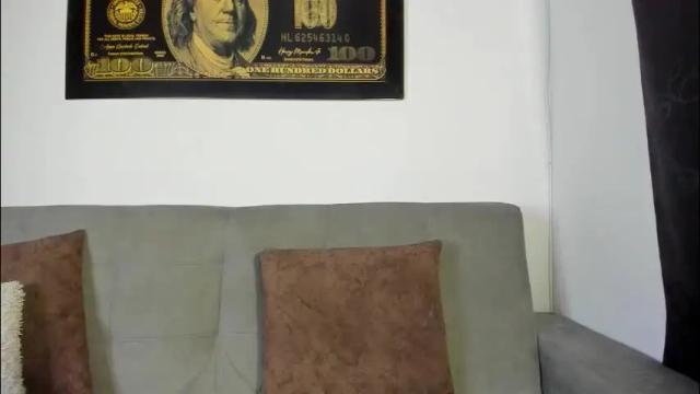 Image 2 of pretty_lana01 Stream on Chaturbate on 20 days ago