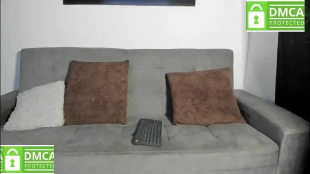 Thumbnail 1, pretty_lana01's Stream at Chaturbate, 5 hours ago