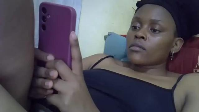 Thumbnail 3, pretty_lilah's Stream at Chaturbate, 20 months ago