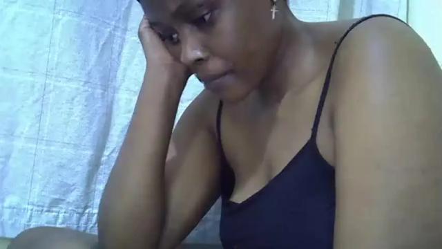 Image 11 of pretty_lilah Stream on Chaturbate on 19 months ago