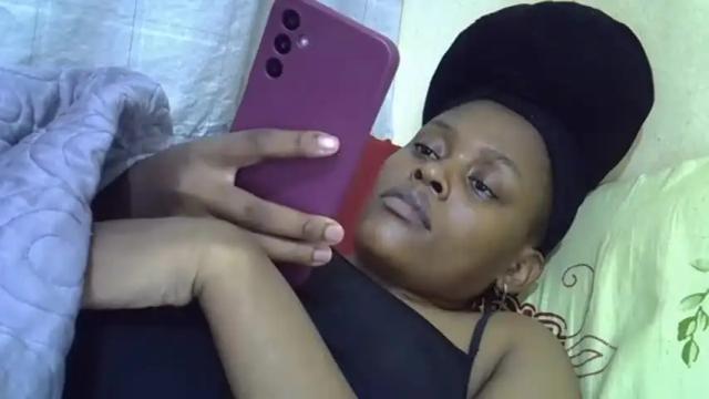 Image 12 of pretty_lilah Stream on Chaturbate on 19 months ago