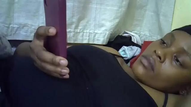Thumbnail 1, pretty_lilah's Stream at Chaturbate, 19 months ago
