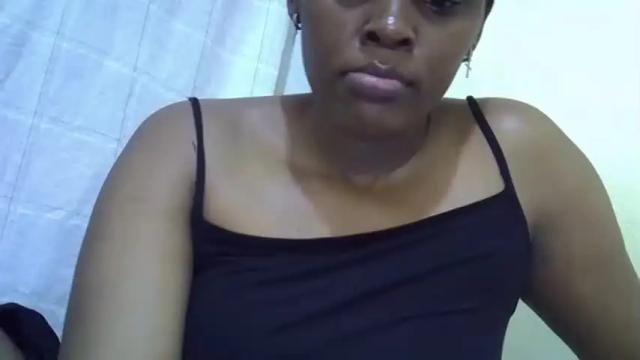Thumbnail 2, pretty_lilah's Stream at Chaturbate, 19 months ago