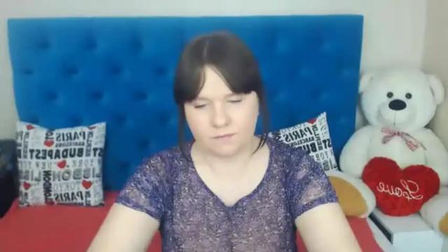 Image 10 of pretty_malika Stream on Chaturbate on 15 months ago