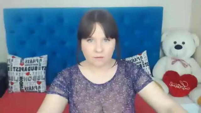 Image 4 of pretty_malika Stream on Chaturbate on 15 months ago